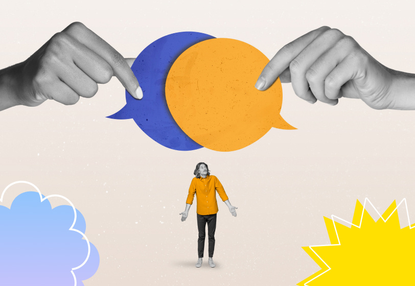 Shutterstock/FOTODOM