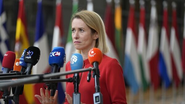    © AP Photo / Virginia Mayo