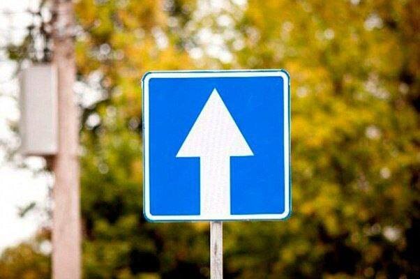    t.me/transport_i_dorogi