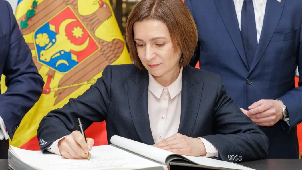    Oliver Langel/Keystone Press Agency /Globallookpress