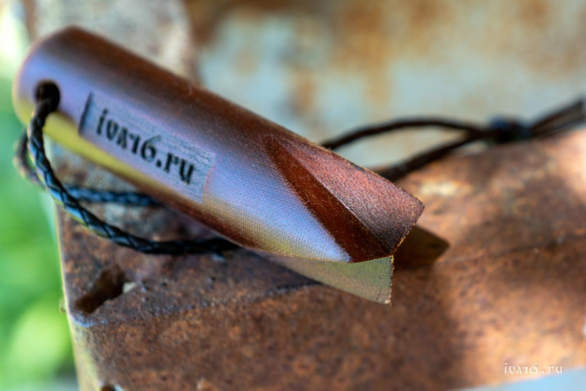 фото с интернета