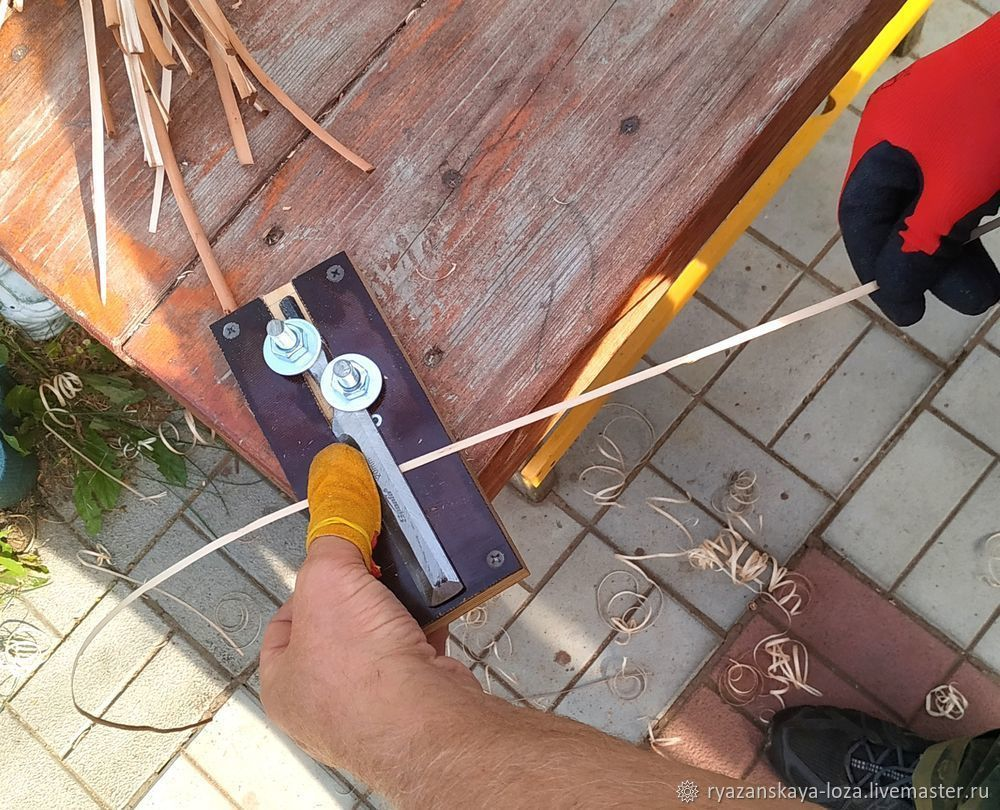 фото с интернета