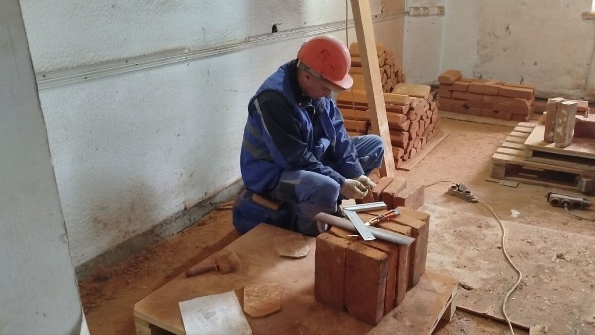    Фото: телеканал «Краснодар»