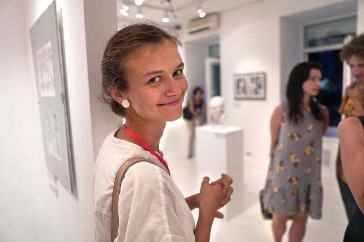 фото с сайта https://vm.ru/