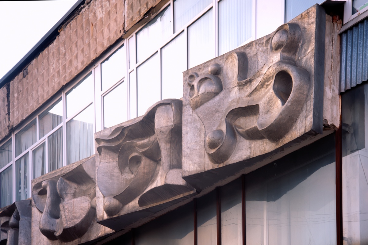 Фото: Тульская служба новостей