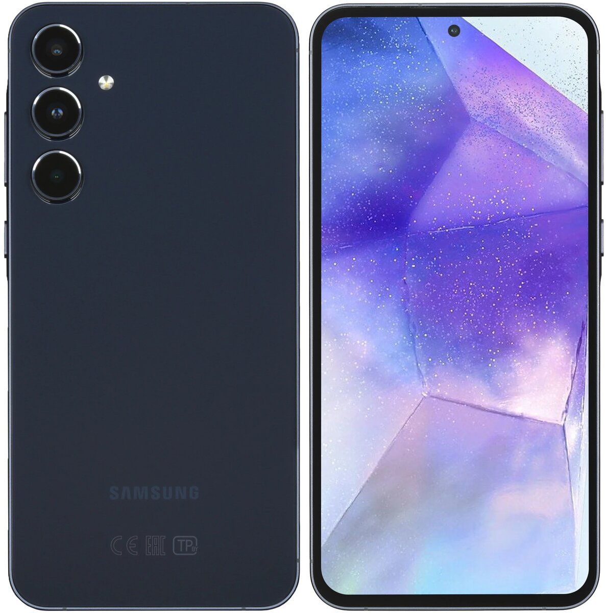 Samsung Galaxy A55 256 ГБ