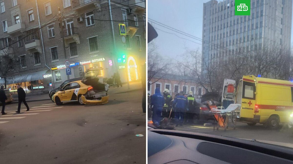    Фото: nash_golovinskiy / t.me