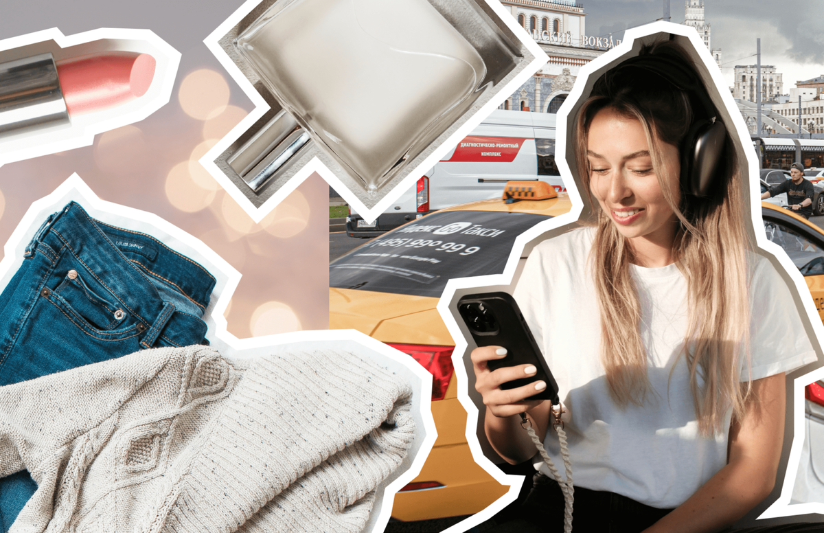    Фото: архивы пресс-служб