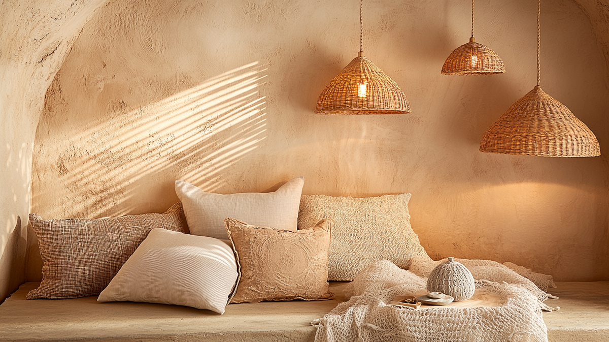 Экономим на электричестве с жалюзи – РДО жалюзи от производителя в Москве