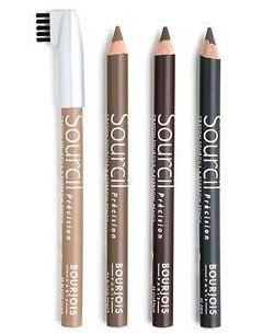 Bourjois Sourcil Precision