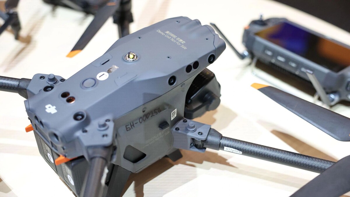    Фото: Андрей Ткачев/«Ямал-Медиа»