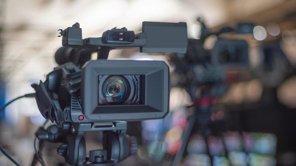    Фото: Skreidzeleu/Shutterstock/Fotodom