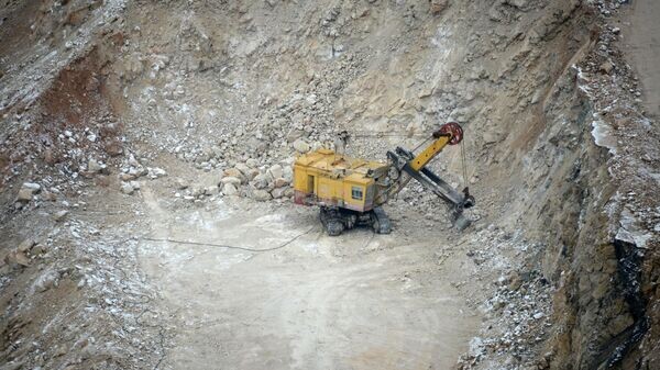    © РИА Новости Крым