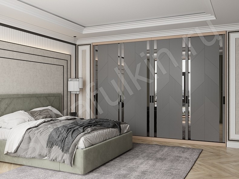 Шкафулькин