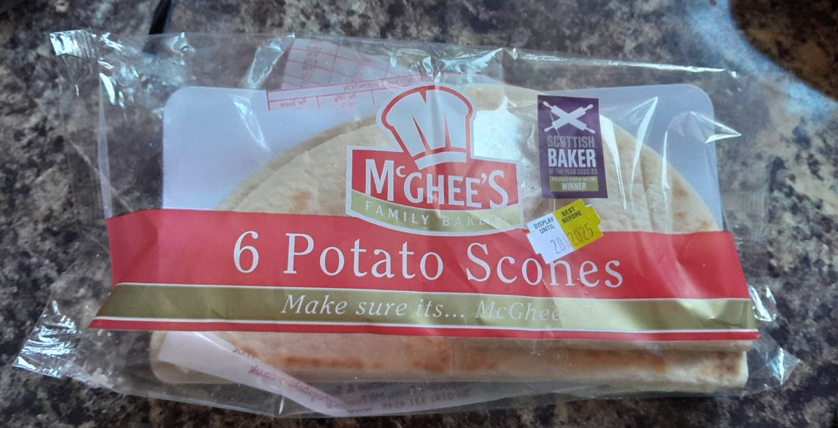 Фото из личного архива.