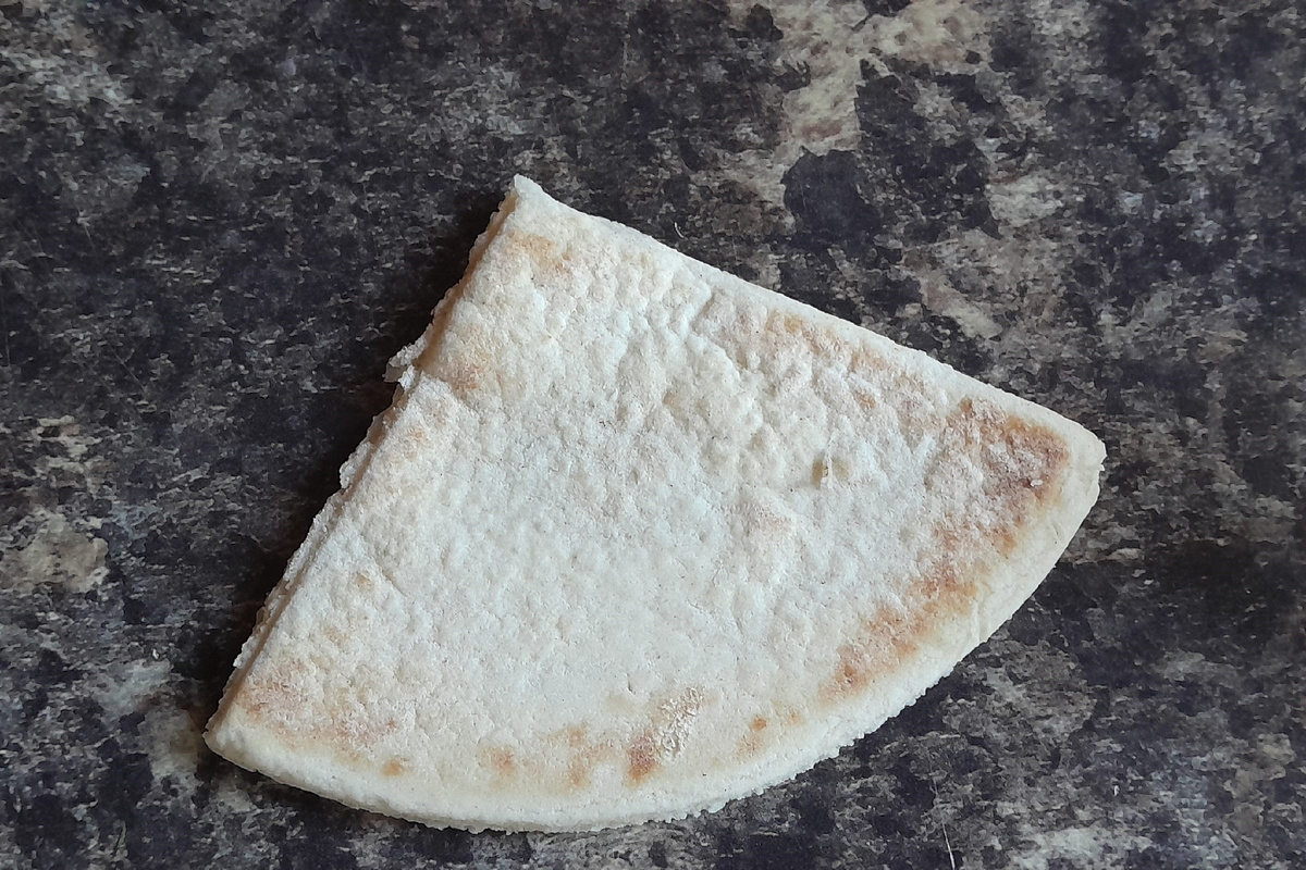 Фото из личного архива.