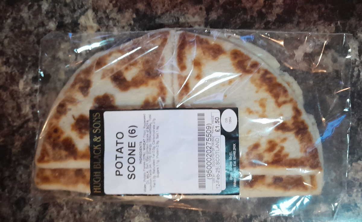 Фото из личного архива.