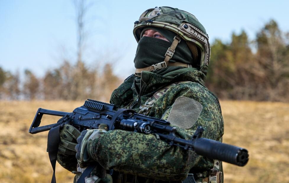 © Алексей Коновалов/ ТАСС