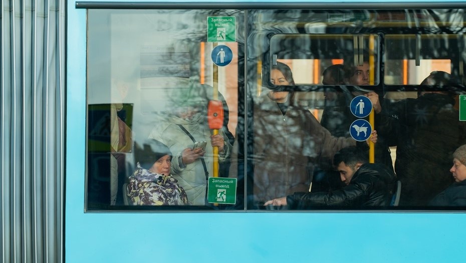    Автор фото: Ермохин Сергей/ДП