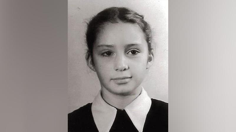 Фото: kino-teatr.ru