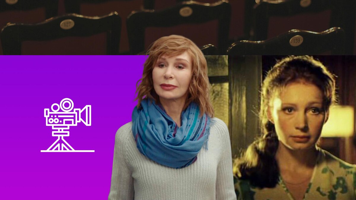 Коллаж 78.ru: kino-teatr.ru, unsplash.com, flaticon.com/surang