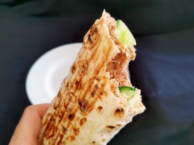    Фото: ГТРК "Карелия"