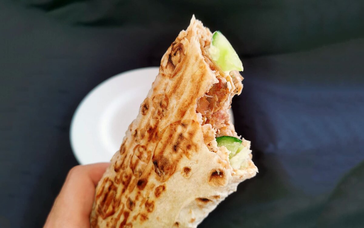    Фото: ГТРК «Карелия»