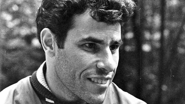 Арменак Алачачян. Фото cska.ru.