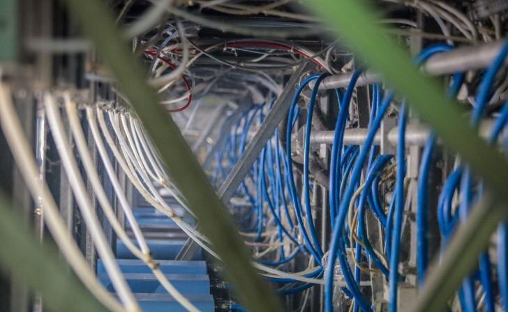    Юрий Еськов/Курские известия