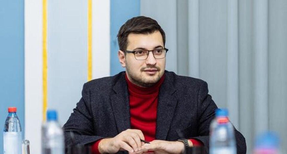    пресс-служба правительства Рязанской области