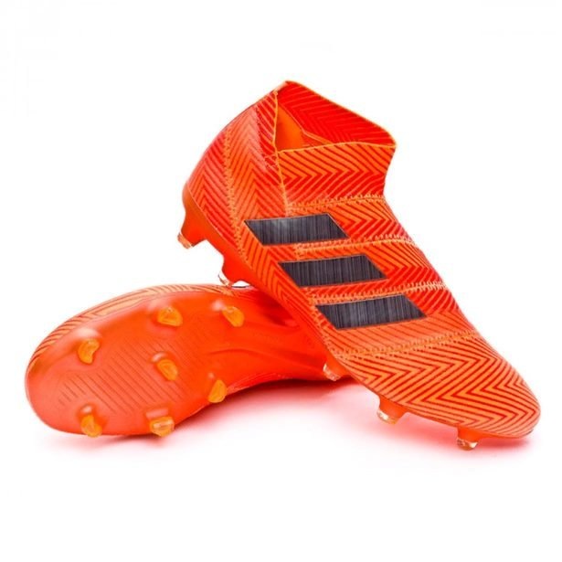 Adidas Nemeziz 18+