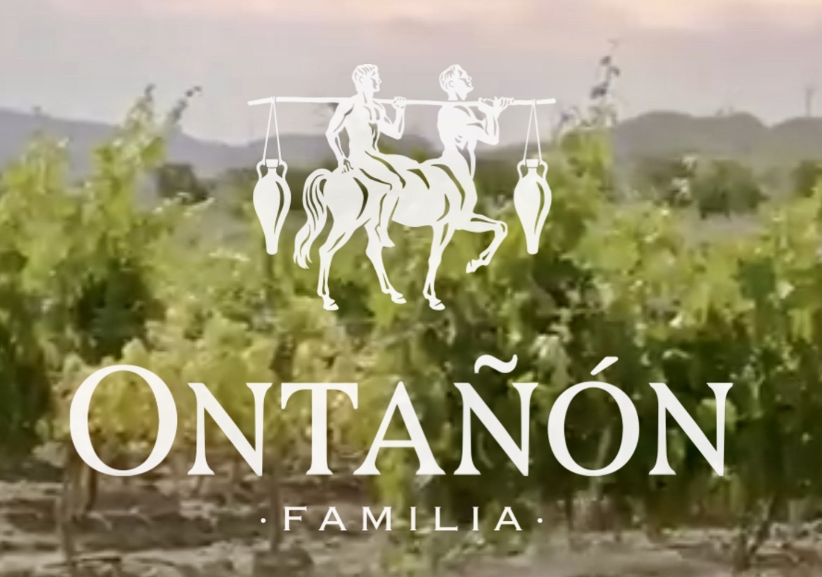 Сайт производителя 