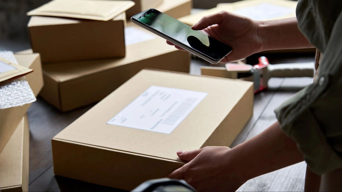    Фото: Ground Picture/Shutterstock/Fotodom