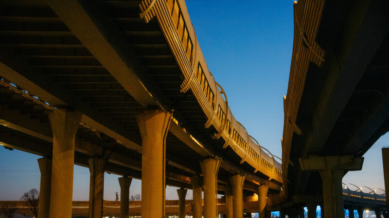    телеканал "Санкт-Петербург"