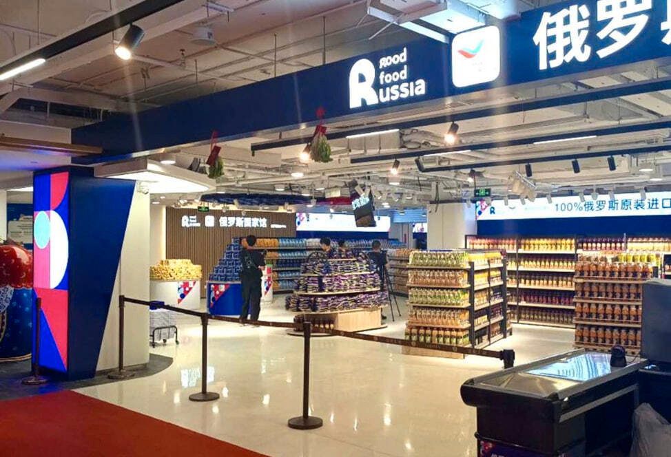 Фото: пресс-служба правительства Владимирской области.