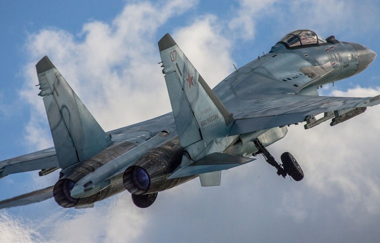    Сергей Булкин/NEWS.ru