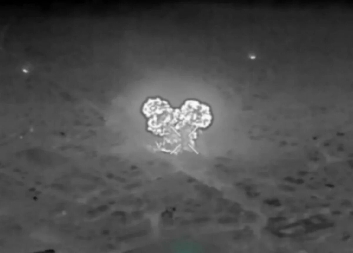    Сводка СВО на вечер 28 февраля.