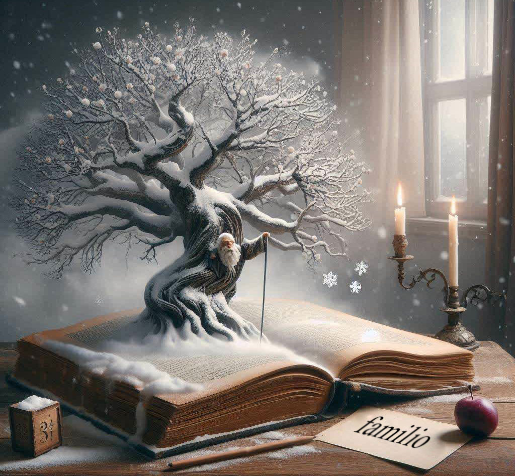 Исторические документы проиндексированные и опубликованные на Familio за февраль 2025г.