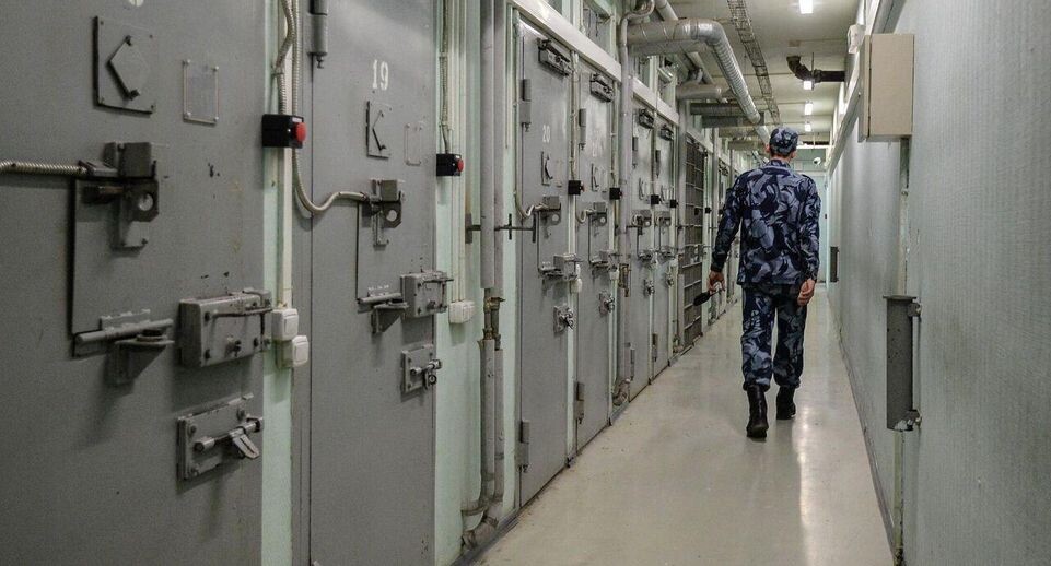    РИА «Новости»