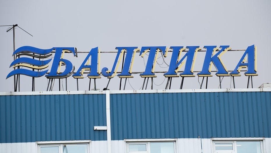    Автор фото: Ермохин Сергей/ДП