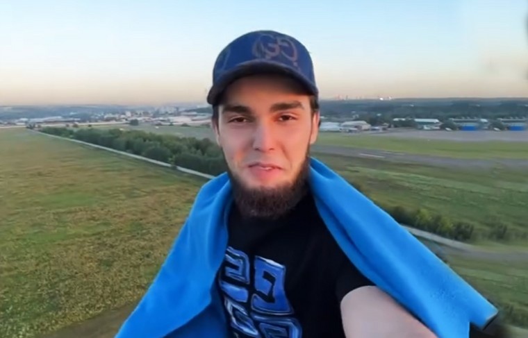    Социальные сети