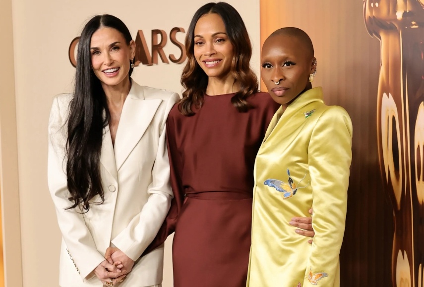 источник фото vox.com и доработано автором