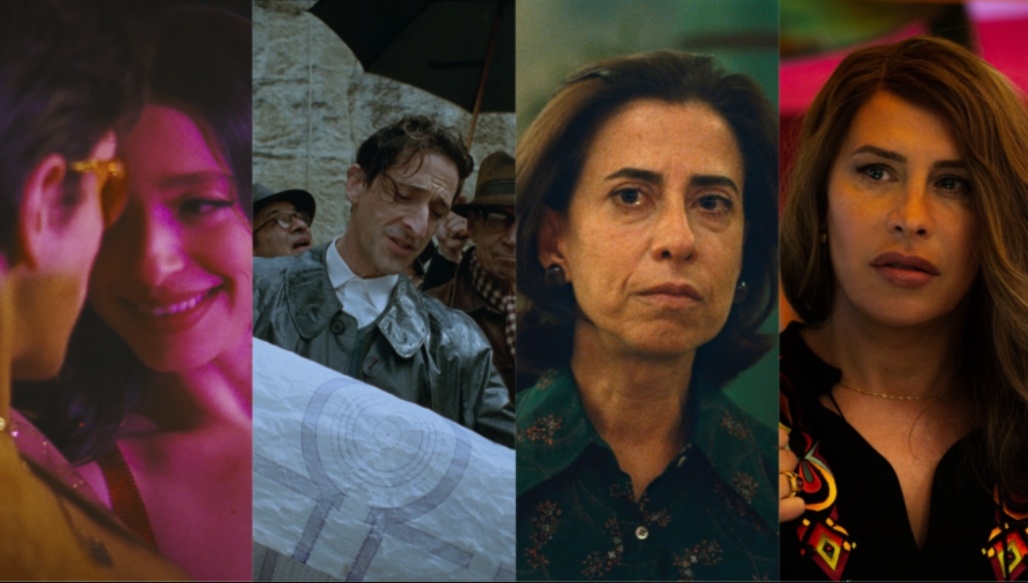 источник фото vox.com и доработано автором