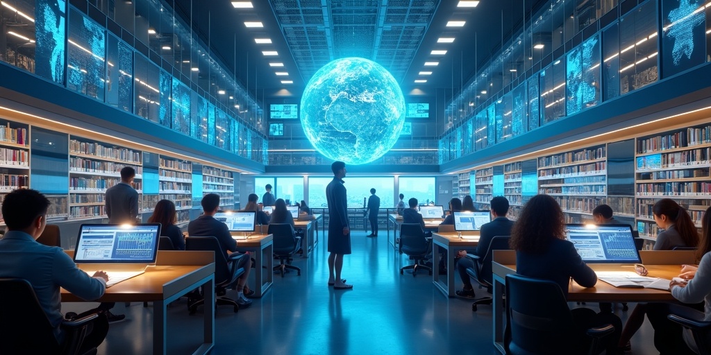    Подробный гайд по написанию курсовой работы по экономике с помощью нейросетей в 2025 году Александр Гипитов