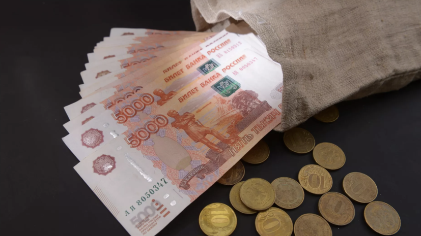    Фото: russian.rt.com Георгий