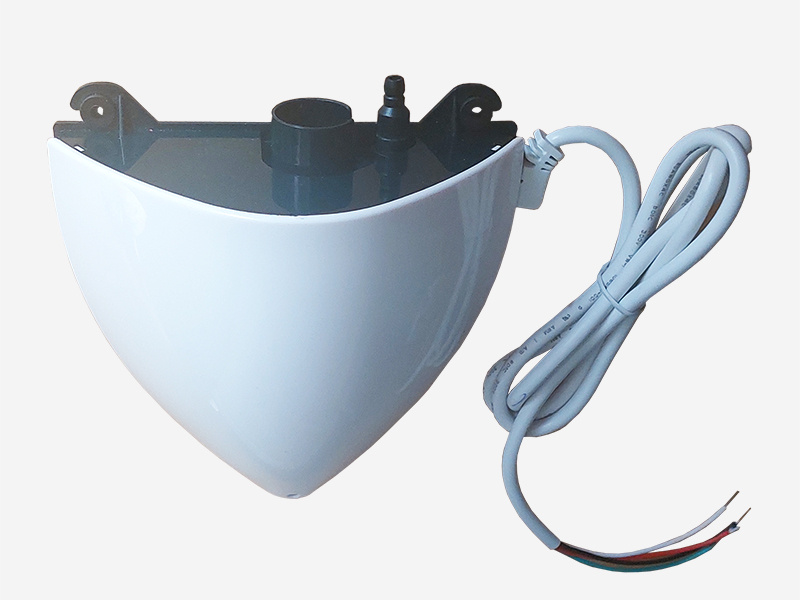 Дренажный насос под блок кондиционера