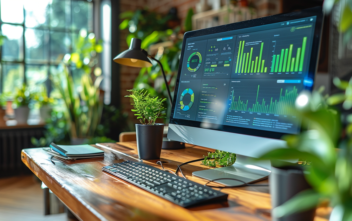    Как GrowthBar изменит ваш подход к SEO и контент-маркетингу в 2023 году: Полный гайд по возможностям нейросети Юрий Горбачев