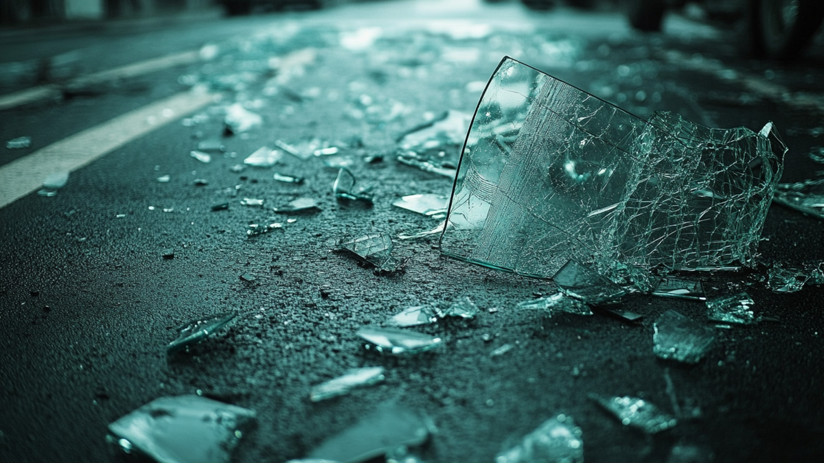     Источник: Изображение Midjourney