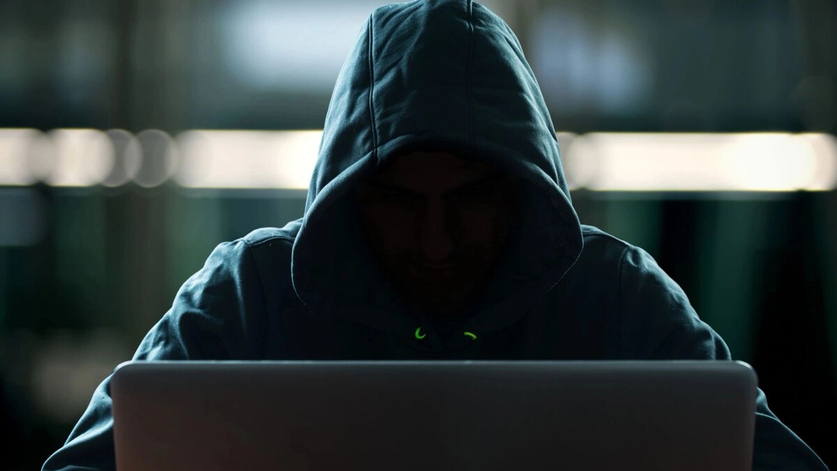    Фото: Minerva Studio/Shutterstock/Fotodom