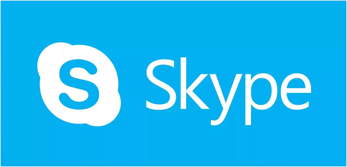 Прощание со Skype